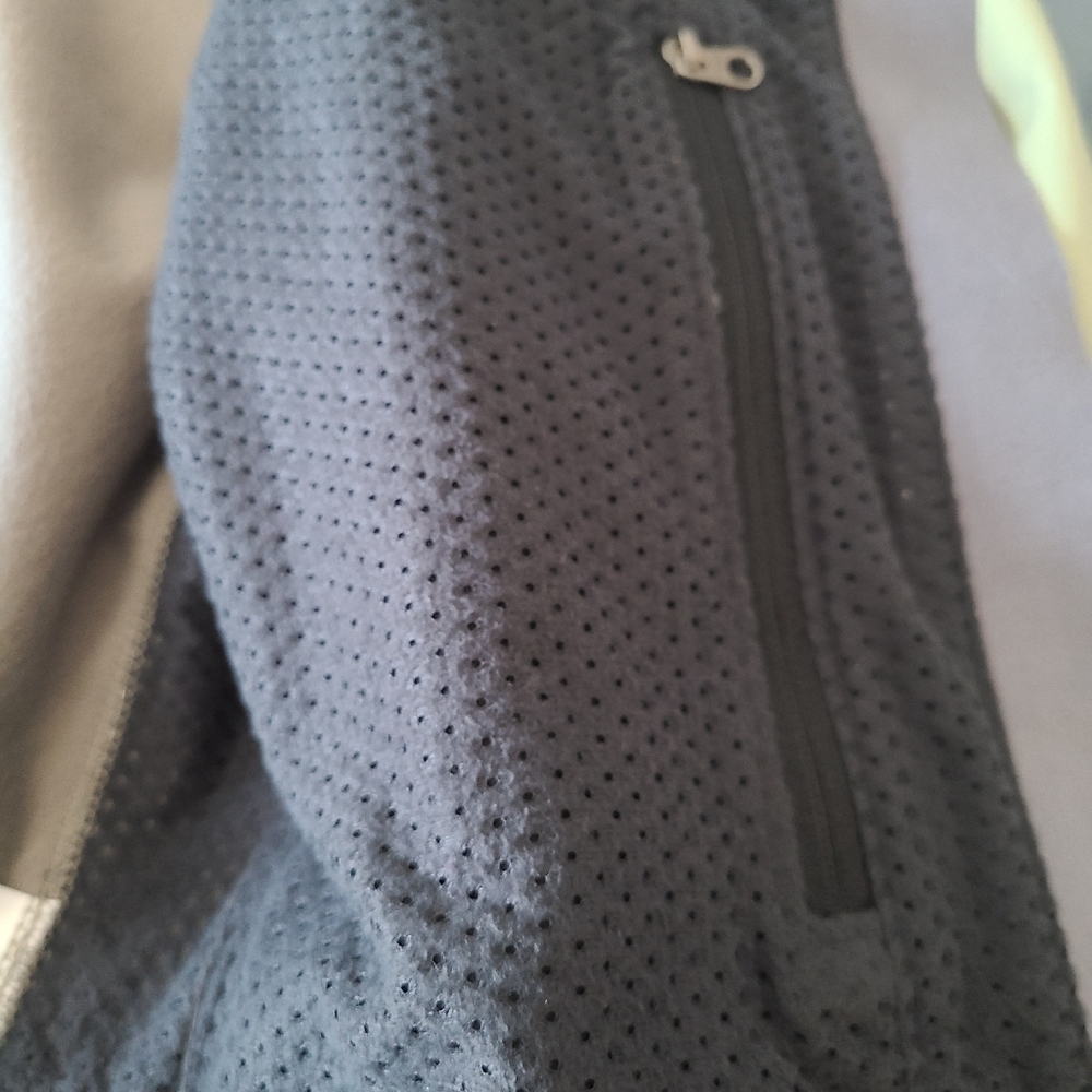 Ski Jacket - Picture 8 of 14